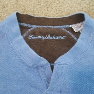 Reversible Tommy Bahama